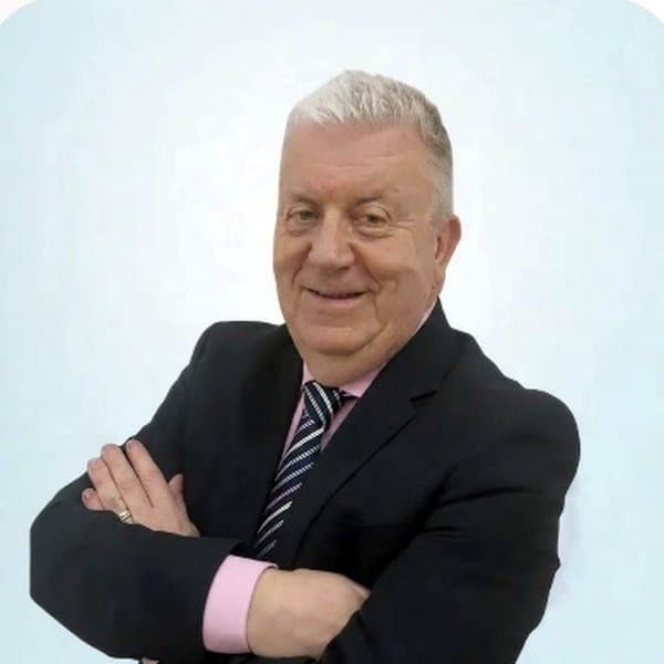 Mr. Mark Runiewicz